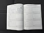 Ford B-Max 1.0 EcoBoost Titanium | Cruise control | Sensoren V/A | Navi |