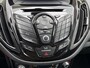 Ford B-Max 1.0 EcoBoost Titanium | Cruise control | Sensoren V/A | Navi |