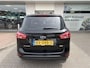 Ford B-Max 1.0 EcoBoost Titanium | Cruise control | Sensoren V/A | Navi |
