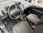 Ford B-Max 1.0 EcoBoost Titanium | Cruise control | Sensoren V/A | Navi |