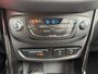 Ford B-Max 1.0 EcoBoost Titanium | Cruise control | Sensoren V/A | Navi |