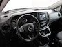 Mercedes-Benz Vito 116 CDI Extra Lang | 2x Schuif | Trekhaak | Camera | Sidebars | 19" LMV!