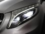 Mercedes-Benz Vito 116 CDI Extra Lang | 2x Schuif | Trekhaak | Camera | Sidebars | 19" LMV!