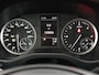 Mercedes-Benz Vito 116 CDI Extra Lang | 2x Schuif | Trekhaak | Camera | Sidebars | 19" LMV!