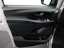 Mercedes-Benz Vito 116 CDI Extra Lang | 2x Schuif | Trekhaak | Camera | Sidebars | 19" LMV!