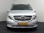 Mercedes-Benz Vito 116 CDI Extra Lang | 2x Schuif | Trekhaak | Camera | Sidebars | 19" LMV!
