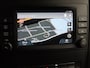 Mercedes-Benz Vito 116 CDI Extra Lang | 2x Schuif | Trekhaak | Camera | Sidebars | 19" LMV!