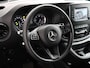 Mercedes-Benz Vito 116 CDI Extra Lang | 2x Schuif | Trekhaak | Camera | Sidebars | 19" LMV!
