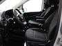 Mercedes-Benz Vito 116 CDI Extra Lang | 2x Schuif | Trekhaak | Camera | Sidebars | 19" LMV!