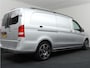 Mercedes-Benz Vito 116 CDI Extra Lang | 2x Schuif | Trekhaak | Camera | Sidebars | 19" LMV!