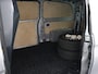 Mercedes-Benz Vito 116 CDI Extra Lang | 2x Schuif | Trekhaak | Camera | Sidebars | 19" LMV!