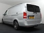 Mercedes-Benz Vito 116 CDI Extra Lang | 2x Schuif | Trekhaak | Camera | Sidebars | 19" LMV!