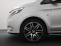 Mercedes-Benz Vito 116 CDI Extra Lang | 2x Schuif | Trekhaak | Camera | Sidebars | 19" LMV!