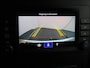 Mercedes-Benz Vito 116 CDI Extra Lang | 2x Schuif | Trekhaak | Camera | Sidebars | 19" LMV!