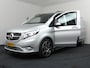 Mercedes-Benz Vito 116 CDI Extra Lang | 2x Schuif | Trekhaak | Camera | Sidebars | 19" LMV!