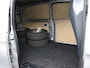 Mercedes-Benz Vito 116 CDI Extra Lang | 2x Schuif | Trekhaak | Camera | Sidebars | 19" LMV!