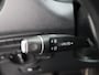 Mercedes-Benz Vito 116 CDI Extra Lang | 2x Schuif | Trekhaak | Camera | Sidebars | 19" LMV!