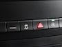Mercedes-Benz Vito 116 CDI Extra Lang | 2x Schuif | Trekhaak | Camera | Sidebars | 19" LMV!