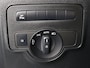 Mercedes-Benz Vito 116 CDI Extra Lang | 2x Schuif | Trekhaak | Camera | Sidebars | 19" LMV!