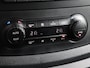 Mercedes-Benz Vito 116 CDI Extra Lang | 2x Schuif | Trekhaak | Camera | Sidebars | 19" LMV!