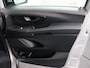 Mercedes-Benz Vito 116 CDI Extra Lang | 2x Schuif | Trekhaak | Camera | Sidebars | 19" LMV!