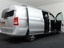 Mercedes-Benz Vito 116 CDI Extra Lang | 2x Schuif | Trekhaak | Camera | Sidebars | 19" LMV!