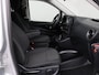 Mercedes-Benz Vito 116 CDI Extra Lang | 2x Schuif | Trekhaak | Camera | Sidebars | 19" LMV!
