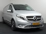 Mercedes-Benz Vito 116 CDI Extra Lang | 2x Schuif | Trekhaak | Camera | Sidebars | 19" LMV!