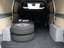 Mercedes-Benz Vito 116 CDI Extra Lang | 2x Schuif | Trekhaak | Camera | Sidebars | 19" LMV!