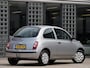 Nissan Micra 1.2 TREKHAAK/ ALL-SEASON/ ELEKT. RAMEN