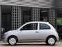 Nissan Micra 1.2 TREKHAAK/ ALL-SEASON/ ELEKT. RAMEN