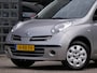 Nissan Micra 1.2 TREKHAAK/ ALL-SEASON/ ELEKT. RAMEN