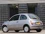 Nissan Micra 1.2 TREKHAAK/ ALL-SEASON/ ELEKT. RAMEN