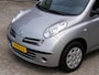 Nissan Micra 1.2 TREKHAAK/ ALL-SEASON/ ELEKT. RAMEN