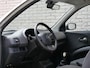 Nissan Micra 1.2 TREKHAAK/ ALL-SEASON/ ELEKT. RAMEN