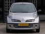 Nissan Micra 1.2 TREKHAAK/ ALL-SEASON/ ELEKT. RAMEN