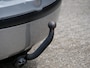 Nissan Micra 1.2 TREKHAAK/ ALL-SEASON/ ELEKT. RAMEN