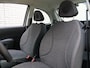 Nissan Micra 1.2 TREKHAAK/ ALL-SEASON/ ELEKT. RAMEN