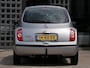 Nissan Micra 1.2 TREKHAAK/ ALL-SEASON/ ELEKT. RAMEN