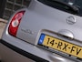 Nissan Micra 1.2 TREKHAAK/ ALL-SEASON/ ELEKT. RAMEN