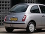 Nissan Micra 1.2 TREKHAAK/ ALL-SEASON/ ELEKT. RAMEN