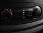 Mercedes-Benz Vito 116 CDI Lang | 2x Schuif | Trekhaak | Camera!