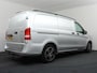 Mercedes-Benz Vito 116 CDI Lang | 2x Schuif | Trekhaak | Camera!