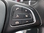 Mercedes-Benz Vito 116 CDI Lang | 2x Schuif | Trekhaak | Camera!