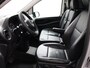 Mercedes-Benz Vito 116 CDI Lang | 2x Schuif | Trekhaak | Camera!