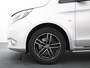 Mercedes-Benz Vito 116 CDI Lang | 2x Schuif | Trekhaak | Camera!