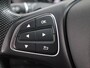 Mercedes-Benz Vito 116 CDI Lang | 2x Schuif | Trekhaak | Camera!
