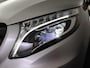 Mercedes-Benz Vito 116 CDI Lang | 2x Schuif | Trekhaak | Camera!