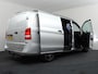 Mercedes-Benz Vito 116 CDI Lang | 2x Schuif | Trekhaak | Camera!