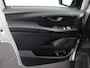 Mercedes-Benz Vito 116 CDI Lang | 2x Schuif | Trekhaak | Camera!